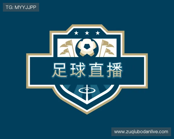 解读比分为什么叫波胆